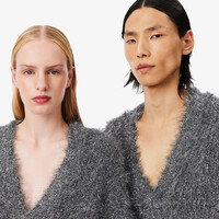 FASHION SHOW SWEATER MINOU PATISSON