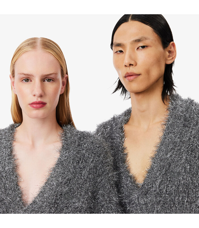 FASHION SHOW SWEATER MINOU PATISSON