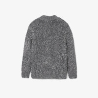 FASHION SHOW SWEATER MINOU PATISSON