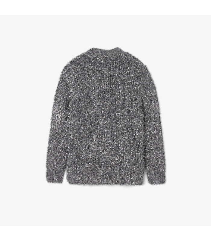 FASHION SHOW SWEATER MINOU PATISSON