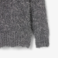 FASHION SHOW SWEATER MINOU PATISSON