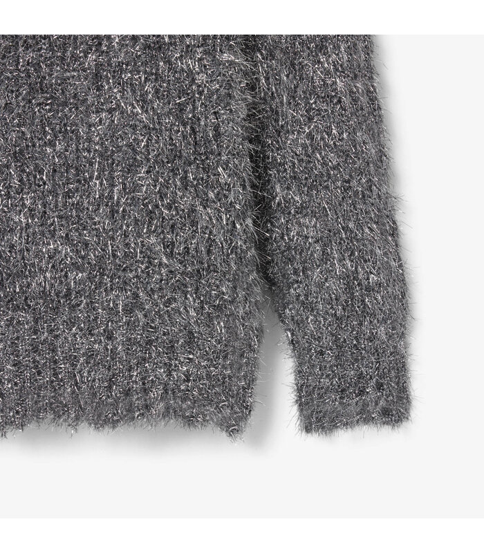 FASHION SHOW SWEATER MINOU PATISSON