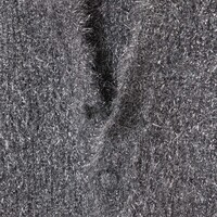 FASHION SHOW SWEATER MINOU PATISSON