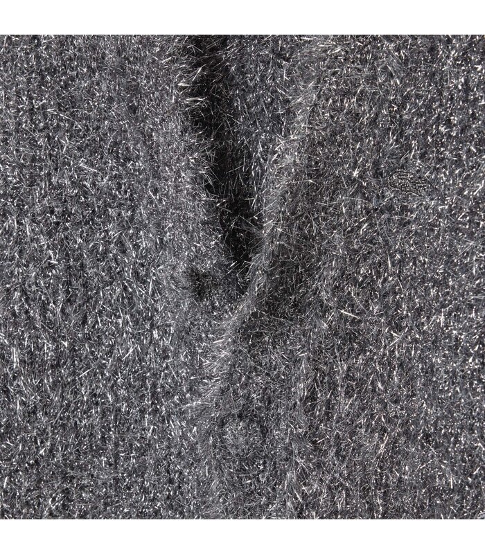 FASHION SHOW SWEATER MINOU PATISSON