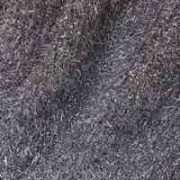 FASHION SHOW SWEATER MINOU PATISSON