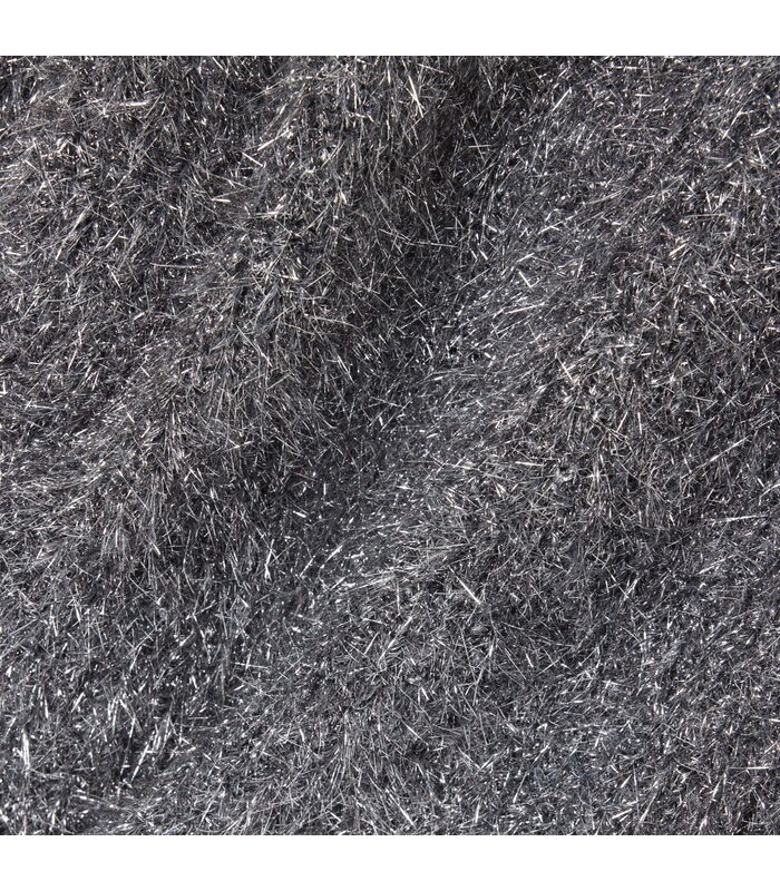 FASHION SHOW SWEATER MINOU PATISSON