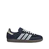 ADIDAS SAMBA OG W NINDIG/CLESKY/TACBLU