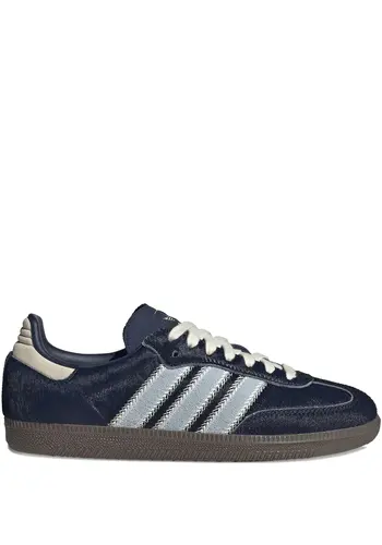 ADIDAS samba og w nindig/clesky/tacblu ADIDAS samba og w nindig/clesky/tacblu
