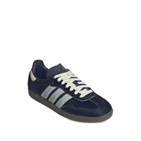 SAMBA OG W NINDIG/CLESKY/TACBLU