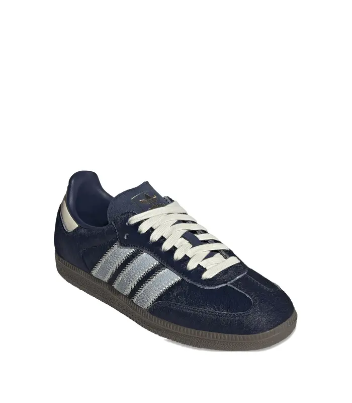 SAMBA OG W NINDIG/CLESKY/TACBLU