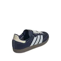 SAMBA OG W NINDIG/CLESKY/TACBLU