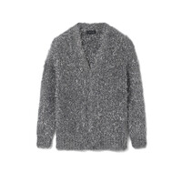 FASHION SHOW SWEATER MINOU PATISSON