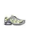 SALOMON XT-WHISPER Sharp Green/Monument/Nine Iron