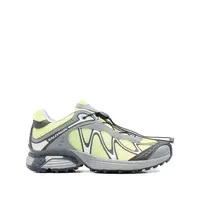 XT-WHISPER Sharp Green/Monument/Nine Iron