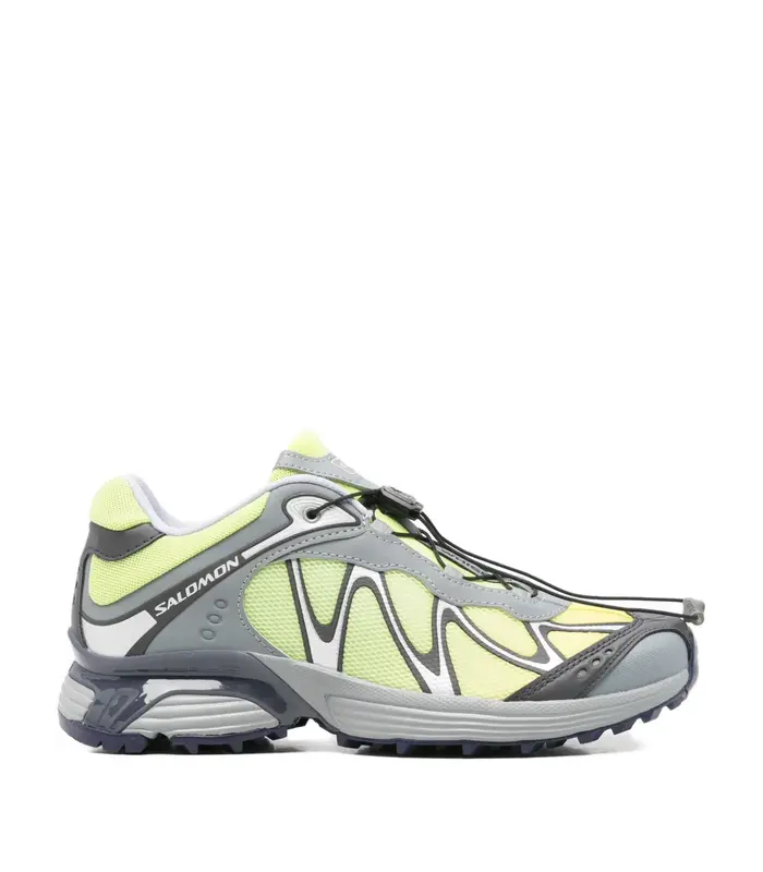 XT-WHISPER Sharp Green/Monument/Nine Iron