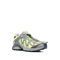 XT-WHISPER Sharp Green/Monument/Nine Iron