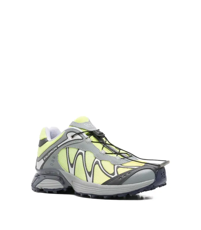 XT-WHISPER Sharp Green/Monument/Nine Iron