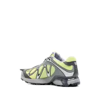 XT-WHISPER Sharp Green/Monument/Nine Iron