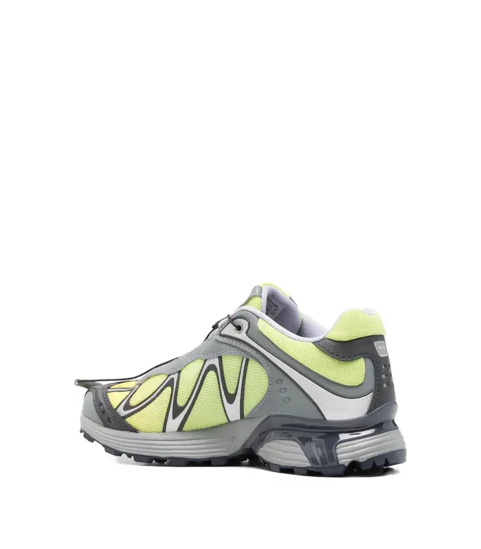 XT-WHISPER Sharp Green/Monument/Nine Iron