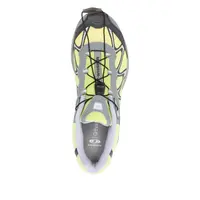 XT-WHISPER Sharp Green/Monument/Nine Iron