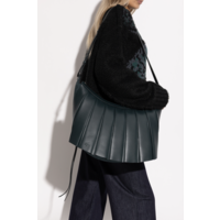 FASHION SHOW XL HOBO BAG IVY