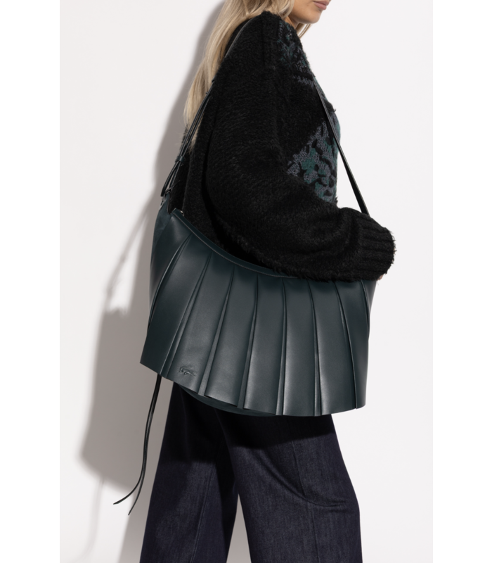 FASHION SHOW XL HOBO BAG IVY