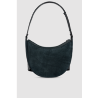 FASHION SHOW XL HOBO BAG IVY