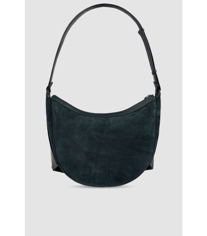 FASHION SHOW XL HOBO BAG IVY