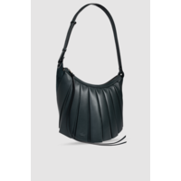 FASHION SHOW XL HOBO BAG IVY