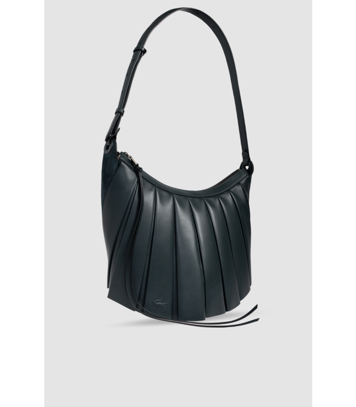 FASHION SHOW XL HOBO BAG IVY