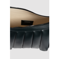 FASHION SHOW XL HOBO BAG IVY