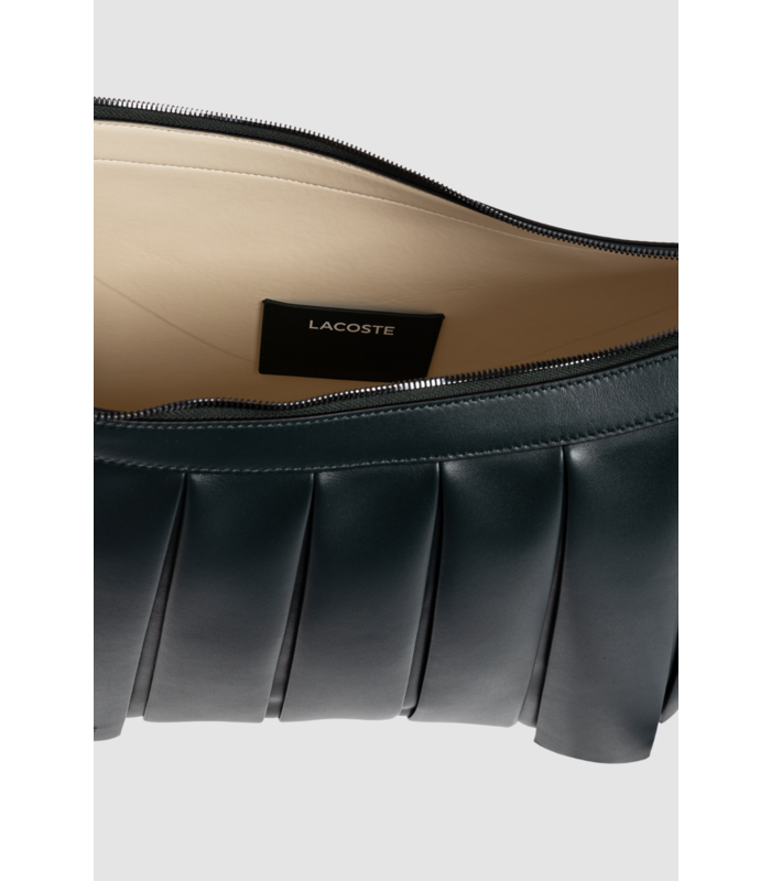 FASHION SHOW XL HOBO BAG IVY