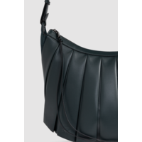 FASHION SHOW XL HOBO BAG IVY