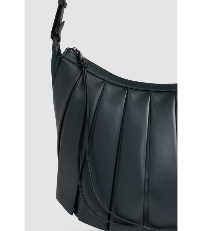 FASHION SHOW XL HOBO BAG IVY