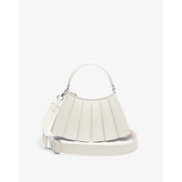 FASHION SHOW S LENGLEN BAG WHITE