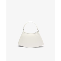 FASHION SHOW S LENGLEN BAG WHITE