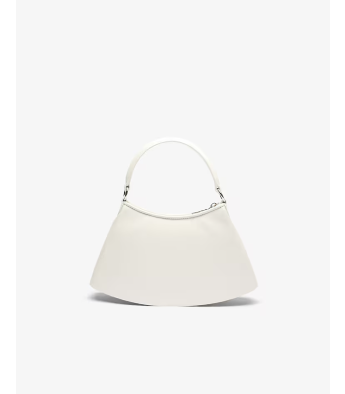 FASHION SHOW S LENGLEN BAG WHITE
