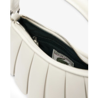 FASHION SHOW S LENGLEN BAG WHITE