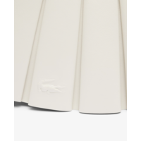 FASHION SHOW S LENGLEN BAG WHITE