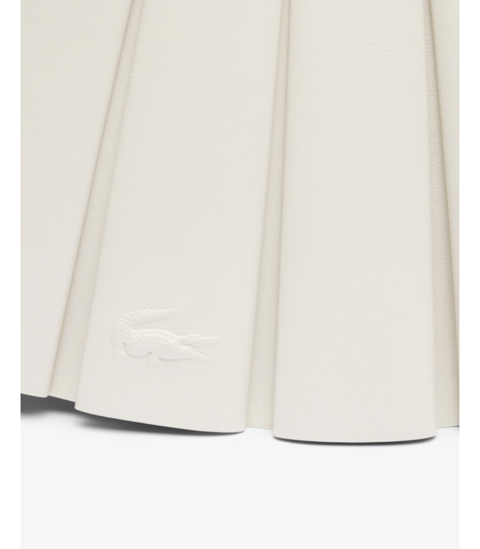 FASHION SHOW S LENGLEN BAG WHITE