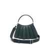 LACOSTE FASHION SHOW S LENGLEN BAG IVY