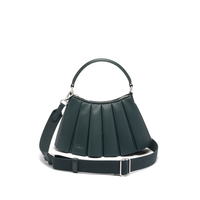 FASHION SHOW S LENGLEN BAG IVY