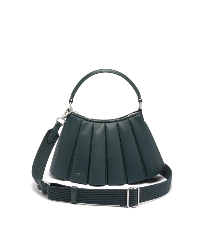 FASHION SHOW S LENGLEN BAG IVY