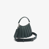 FASHION SHOW S LENGLEN BAG IVY