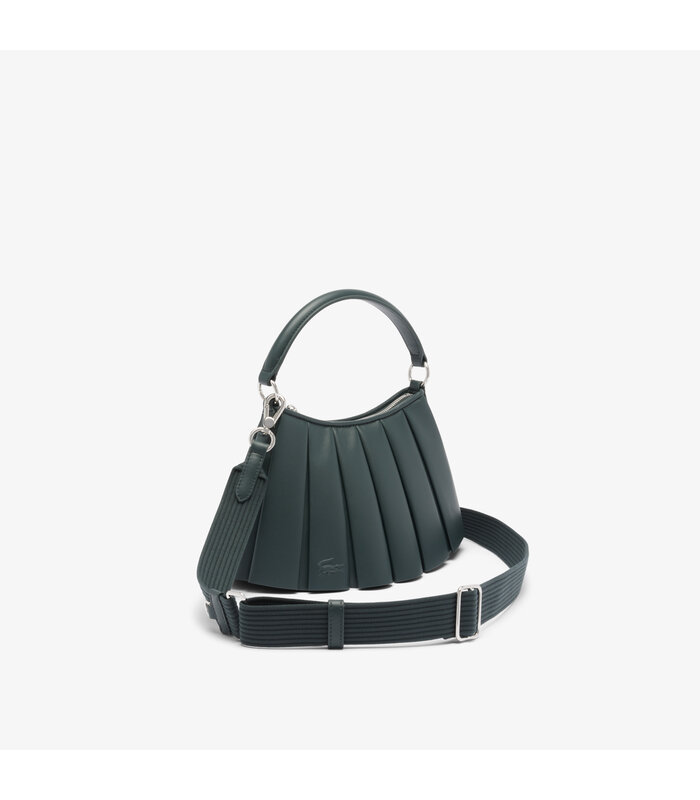 FASHION SHOW S LENGLEN BAG IVY