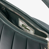 FASHION SHOW S LENGLEN BAG IVY