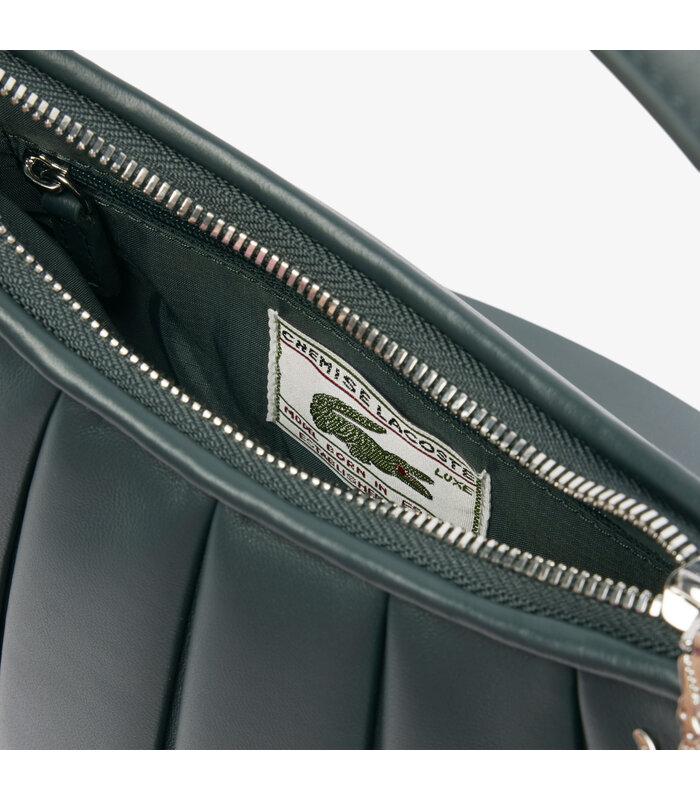 FASHION SHOW S LENGLEN BAG IVY