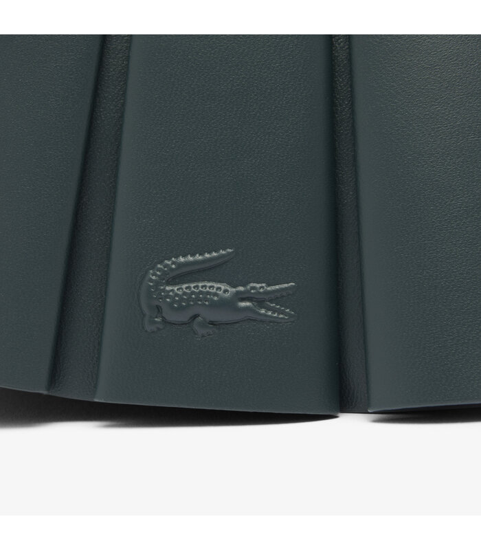 FASHION SHOW S LENGLEN BAG IVY