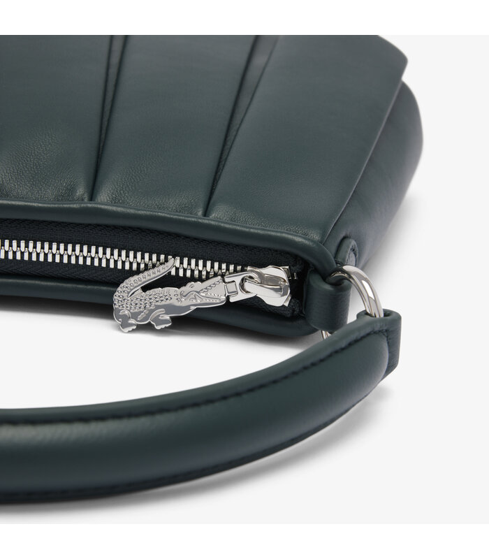 FASHION SHOW S LENGLEN BAG IVY