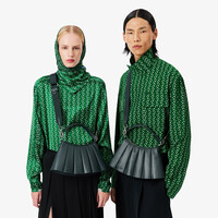 FASHION SHOW S LENGLEN BAG IVY